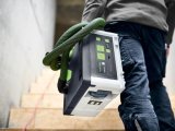FESTOOL 576942 Akumulátorový mobilný vysávač CTMC SYS HPC 4,0 I-Plus CLEANTEC