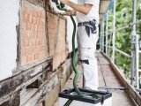 FESTOOL 576942 Akumulátorový mobilný vysávač CTMC SYS HPC 4,0 I-Plus CLEANTEC
