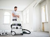 FESTOOL CT-VA-20 Predradený odlučovač CT 204083