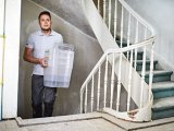FESTOOL CT-VA-20 Predradený odlučovač CT 204083