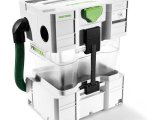 FESTOOL CT-VA-20 Predradený odlučovač CT 204083