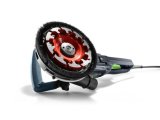FESTOOL 768018 Diamantový rezací kotúč DIA ABRASIVE-D130 PREMIUM