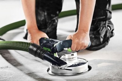 FESTOOL 769080 Vodiaci stôl GT-RG 130