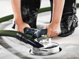 FESTOOL 769080 Vodiaci stôl GT-RG 130