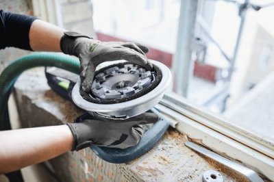 FESTOOL 768017 Diamantový rezací kotúč DIA HARD-D130 PREMIUM
