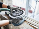 FESTOOL 768017 Diamantový rezací kotúč DIA HARD-D130 PREMIUM
