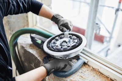 FESTOOL 768017 Diamantový rezací kotúč DIA HARD-D130 PREMIUM