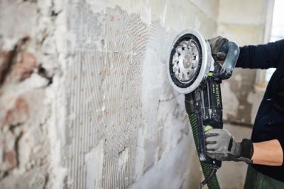 FESTOOL 768017 Diamantový rezací kotúč DIA HARD-D130 PREMIUM