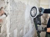 FESTOOL 768017 Diamantový rezací kotúč DIA HARD-D130 PREMIUM