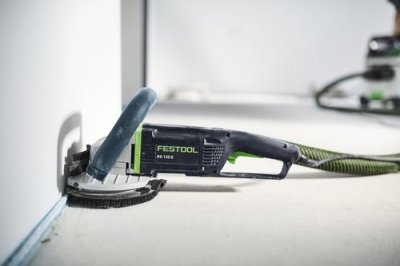 FESTOOL 769110 Kefový veniec BC-RG 130