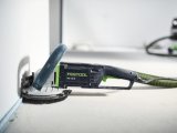 FESTOOL 769110 Kefový veniec BC-RG 130