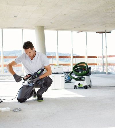 FESTOOL 768018 Diamantový rezací kotúč DIA ABRASIVE-D130 PREMIUM