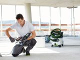 FESTOOL 768018 Diamantový rezací kotúč DIA ABRASIVE-D130 PREMIUM