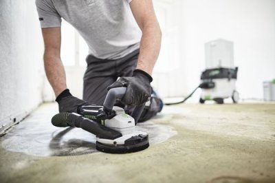 FESTOOL 769166 Diamantový rezací kotúč DIA STONE-D130 PREMIUM