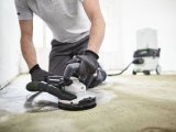 FESTOOL 769166 Diamantový rezací kotúč DIA STONE-D130 PREMIUM