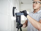 FESTOOL 769110 Kefový veniec BC-RG 130