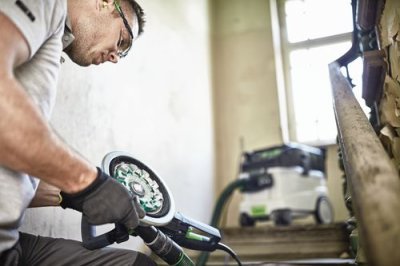 FESTOOL 769166 Diamantový rezací kotúč DIA STONE-D130 PREMIUM