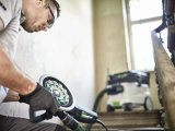 FESTOOL 769166 Diamantový rezací kotúč DIA STONE-D130 PREMIUM