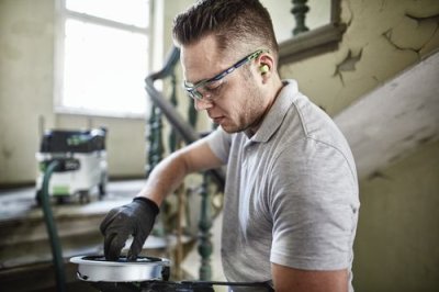 FESTOOL 768023 Diamantový rezací kotúč DIA THERMO-D130 PREMIUM