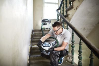 FESTOOL 768023 Diamantový rezací kotúč DIA THERMO-D130 PREMIUM