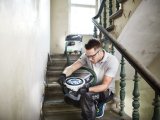 FESTOOL 768023 Diamantový rezací kotúč DIA THERMO-D130 PREMIUM