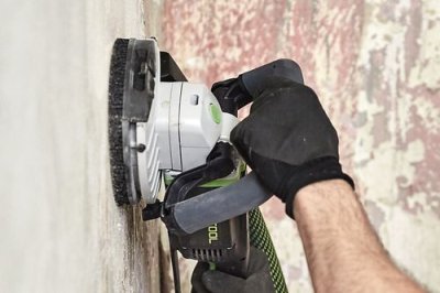 FESTOOL 768018 Diamantový rezací kotúč DIA ABRASIVE-D130 PREMIUM