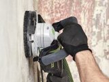 FESTOOL 768018 Diamantový rezací kotúč DIA ABRASIVE-D130 PREMIUM