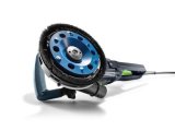 FESTOOL 768023 Diamantový rezací kotúč DIA THERMO-D130 PREMIUM