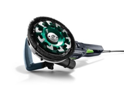 FESTOOL 769166 Diamantový rezací kotúč DIA STONE-D130 PREMIUM