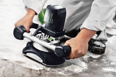 FESTOOL 769123 Kefový veniec BC-RG 150