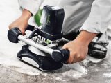 FESTOOL 769123 Kefový veniec BC-RG 150