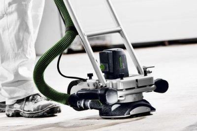 FESTOOL 769109 Podlahové vedenie BG-RG 150