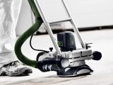FESTOOL 769109 Podlahové vedenie BG-RG 150