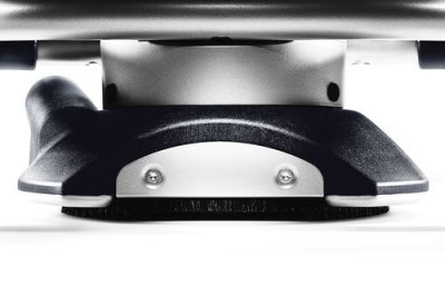 FESTOOL 769123 Kefový veniec BC-RG 150