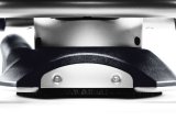 FESTOOL 769123 Kefový veniec BC-RG 150