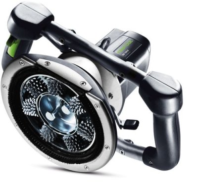 FESTOOL 768020 Nástrojová hlava SZ-RG 150