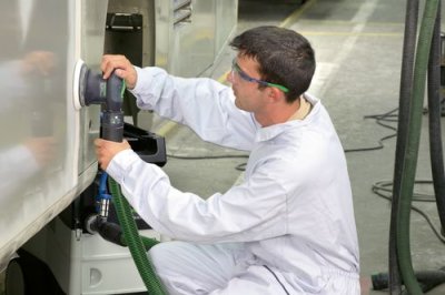FESTOOL 497208 IAS - hadica IAS 3-3500 AS