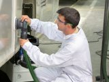 FESTOOL 497208 IAS - hadica IAS 3-3500 AS