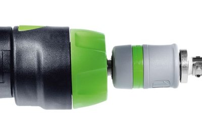 FESTOOL 497214 Prípojka IAS IAS 3-SD