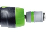 FESTOOL 497214 Prípojka IAS IAS 3-SD