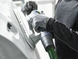 FESTOOL 497480 IAS - hadica IAS 3 light 10000 AS