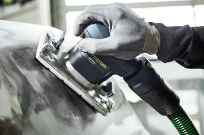 FESTOOL 497480 IAS - hadica IAS 3 light 10000 AS