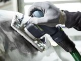 FESTOOL 497480 IAS - hadica IAS 3 light 10000 AS