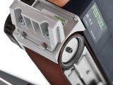 FESTOOL 499156 Brúsny pás L533X 75-P60 RU2/10 Rubin 2