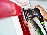 FESTOOL 203347 Ochranná podložka PP-STF DELTA /2