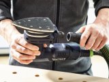 FESTOOL 203347 Ochranná podložka PP-STF DELTA /2