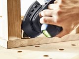 FESTOOL 499630 Brúsny list STF DELTA/7 P100 GR/100 Granat