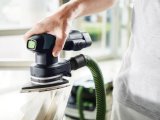 FESTOOL 499630 Brúsny list STF DELTA/7 P100 GR/100 Granat