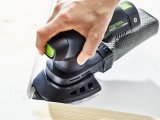FESTOOL 499630 Brúsny list STF DELTA/7 P100 GR/100 Granat