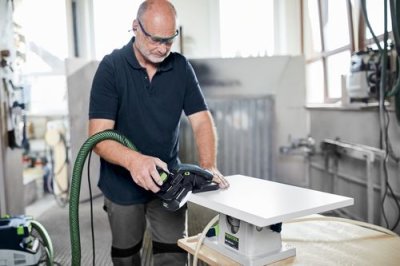 FESTOOL 452890 Sacia hadica D 50x4m-AS